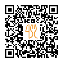 Link con codice QR al menu di ร้านต้นเตย Tontoey