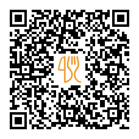 Link con codice QR al menù di Jackpot Dining