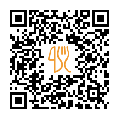 Link con codice QR al menu di ร้านต๊ะ เซอร์วิส