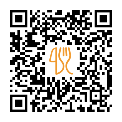 Link con codice QR al menu di ครัวบุญมา