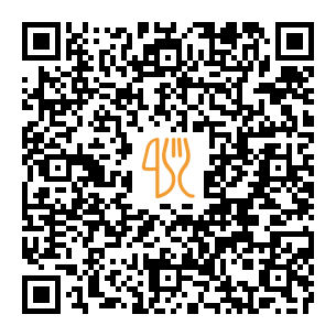 Link con codice QR al menu di กัลปังหา ซีฟู้ด Kallapangha Seafood