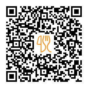 Link con codice QR al menu di ร้าน มุมเบ็ดสามร้อยห้อง