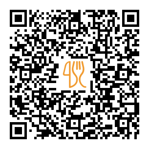 Link con codice QR al menu di ร้านน้องโสม ข้าวแกง อาหารตามสั่ง จ ตรัง