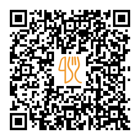 Link con codice QR al menu di ร้านก๋วยเตี๋ยวเรือหัวควน นาโยง