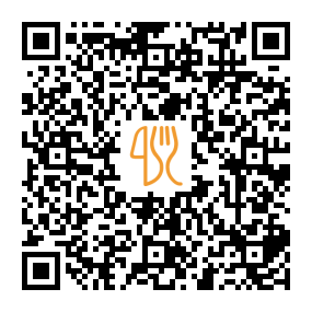 Link con codice QR al menu di ร้านเจ้​แก้ว​ ข้าวต้ม​ สิเกา ร้านใหม่