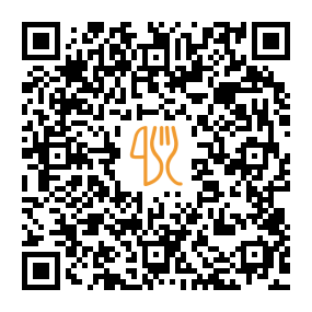 Link con codice QR al menu di ร้านอาหารไอดินกลิ่นนานาหมื่นศรี ตรัง