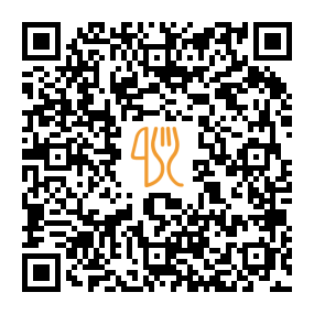 Link con codice QR al menu di ร้านขนมจีนเรียงริมทาง