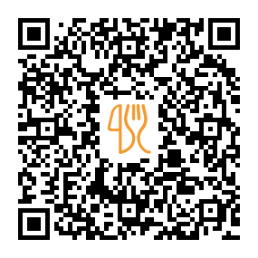 Link con codice QR al menu di ร้านริมธารชมทุ่งแลเขา