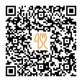 Link con codice QR al menu di หมูทอดชุบไข่ แม่จิน