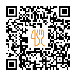 Link con codice QR al menù di Stackerz