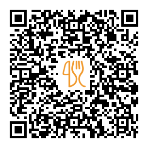 Link con codice QR al menu di พิณณ์เฮ้าส์ พัทลุง Pinhouse Phatthalung