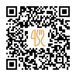 Link con codice QR al menù di Lerchenkrug