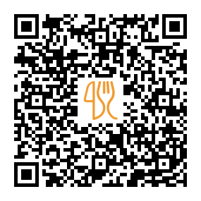 Link con codice QR al menù di Shell