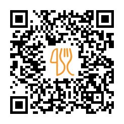 Link con codice QR al menù di Kebab Taurus