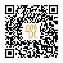 Link con codice QR al menù di Polargarten