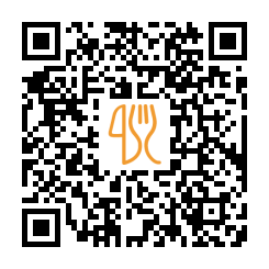Link con codice QR al menù di Do Ba