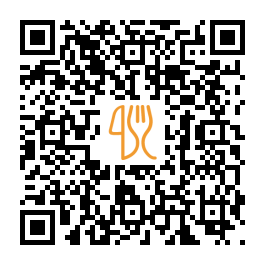 Link con codice QR al menù di Hamadankünefe