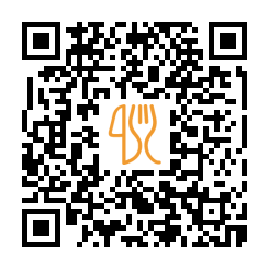 Link con codice QR al menù di Baixadao
