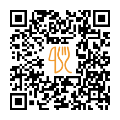 Link con codice QR al menù di Edlua Sabores.
