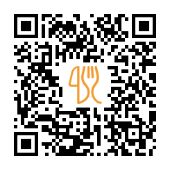 Link con codice QR al menù di Comaqui