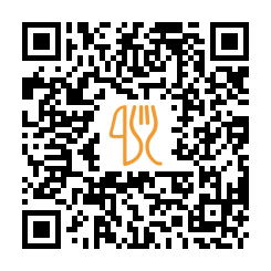 Link con codice QR al menù di Dandoru