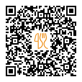 Carte QR de Vicol8 Pizza Food Drink