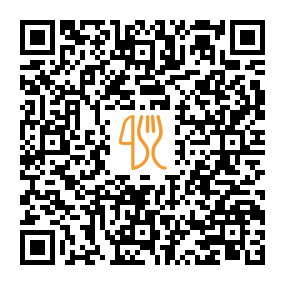 Link con codice QR al menu di Qhun Qhun Kitchen ธาตุพนม