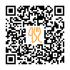 Link con codice QR al menù di Galeto Do Pedro