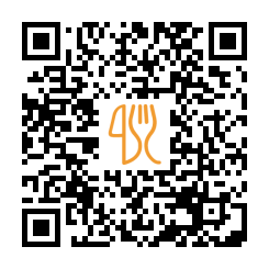Link con codice QR al menù di Vargo