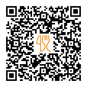 Link con codice QR al menù di Hanedan Kahvecisi