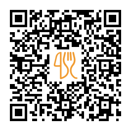 Link con codice QR al menù di Gasthaus Hack Sippl