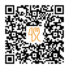 Link con codice QR al menù di Folly Brewpub