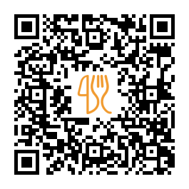 Carte QR de Borghetti