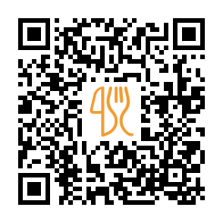 Link con codice QR al menù di Isik