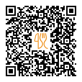 Link con codice QR al menu di Ming's Vege Stall Míng Zǐ Sù Shí