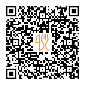 Carte QR de Al Tempo Giusto