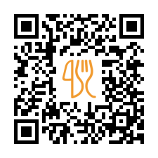 Link con codice QR al menù di หมูกะทะคนเมืองเชียงใหม่