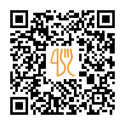 Link con codice QR al menù di Le Raimbaldi