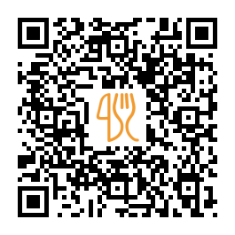 Link con codice QR al menù di Junction Café