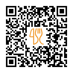 Link con codice QR al menù di Murat's Pizza