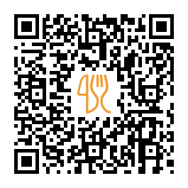 QR-code link para o menu de Caffè Gambrinus