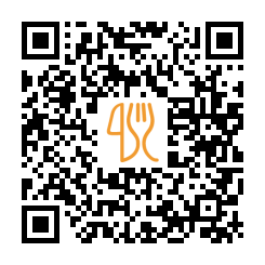 Link con codice QR al menù di DÖnercİmm