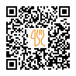 Link con codice QR al menù di Cadde Cafe