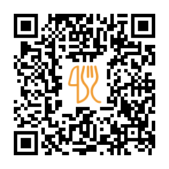 Link con codice QR al menù di Hal Lokantasi