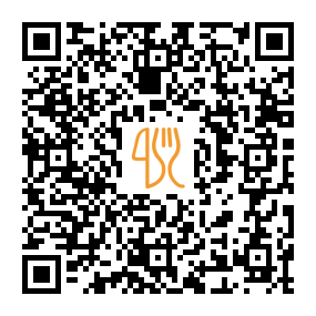 Link con codice QR al menu di So U Shabu โซยู ชาบู ระโนด