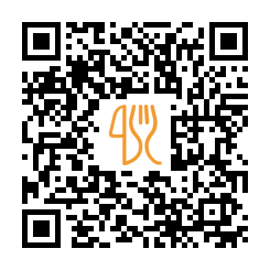Carte QR de Soldanella