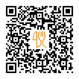 Link con codice QR al menù di Murrmann
