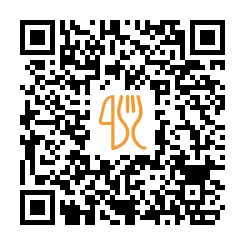 Link con codice QR al menù di Pti Gars