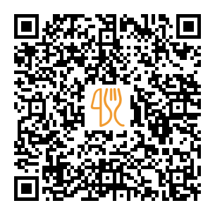 Link con codice QR al menu di Celalbey Etlİekmek Izgara Şube 2 1985