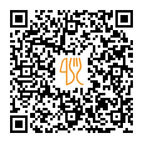 Link con codice QR al menu di Phở Bắc Oriental Cuisine